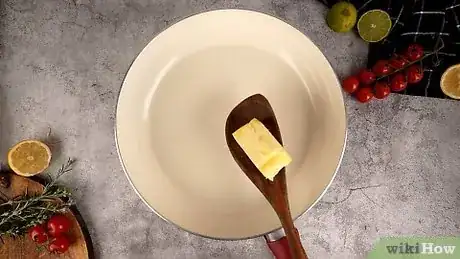 Image intitulée Cook Catfish Step 5