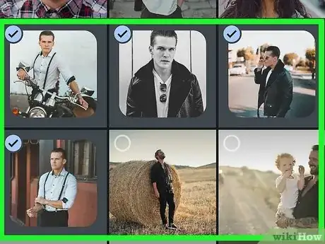 Image intitulée Combine Photos on Android Step 5