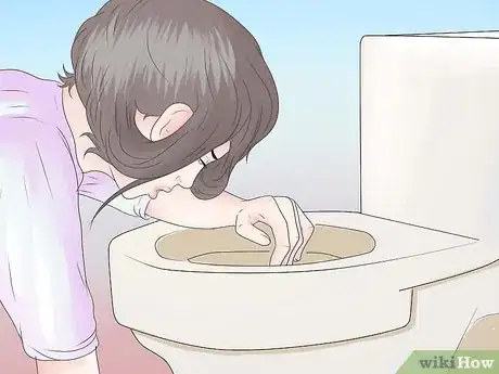 Image intitulée Know if You Have Labyrinthitis Step 2