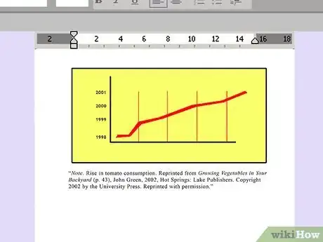 Image intitulée Cite a Graph in a Paper Step 10Bullet1