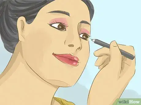 Image intitulée Take Erotic Photos of Yourself Step 1