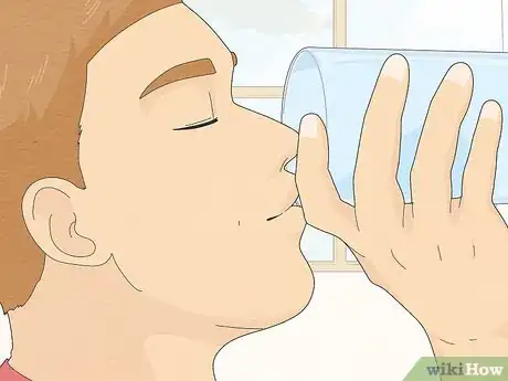 Image intitulée Treat Heat Rash Step 4