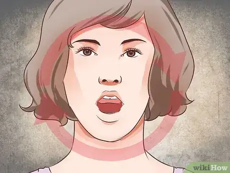 Image intitulée Get Rid of a Lisp Step 12