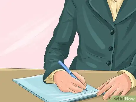 Image intitulée Date when You're a Tired Parent Step 2