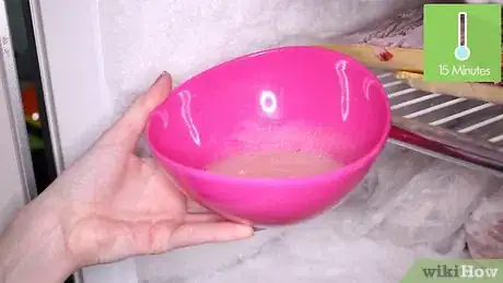 Image intitulée Make Slime with Shampoo Step 9