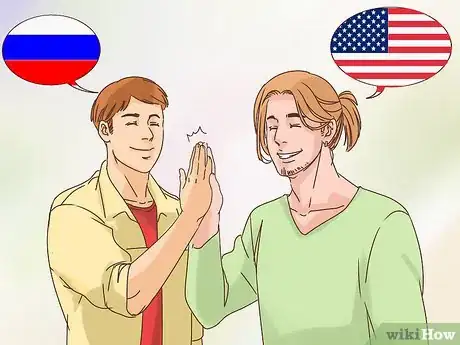 Image intitulée Learn Russian Fast Step 11