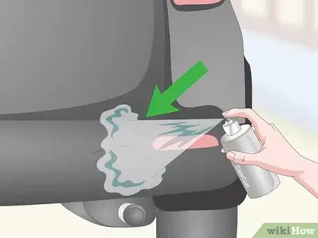 Image intitulée Remove Scratches from Plastic Step 16