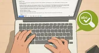 répondre à un recruteur qui me contacte