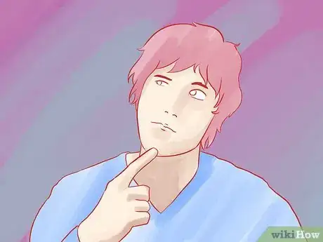 Image intitulée Start a 501c3 Nonprofit Organization Step 1