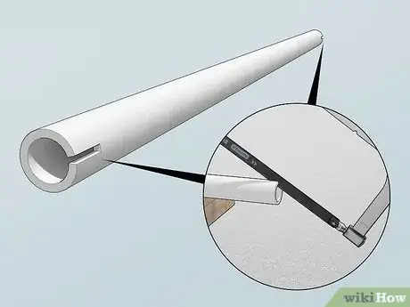 Image intitulée Make a Crossbow Step 10