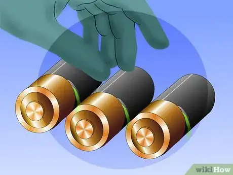 Image intitulée Clean up Battery Acid Spills Step 3