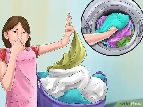 Image intitulée Get Rid of Dog Urine Smell Step 7
