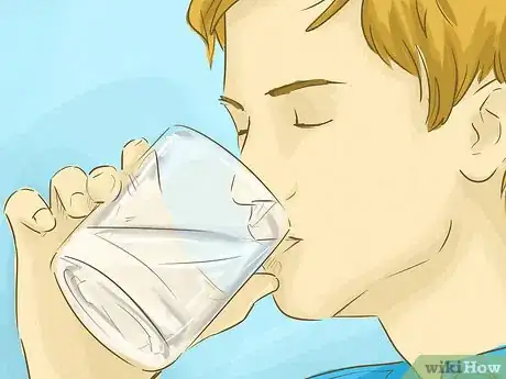 Image intitulée Lose 10 Pounds in 1 Week without Any Pills Step 7