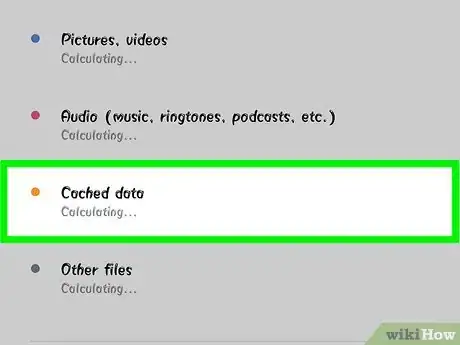 Image intitulée Increase Internal Memory of Any Android Phone Step 15