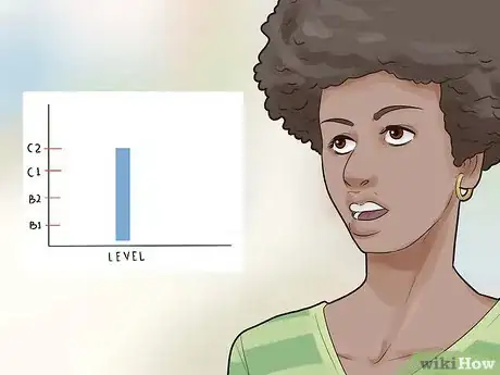 Image intitulée Become a British Citizen Step 23