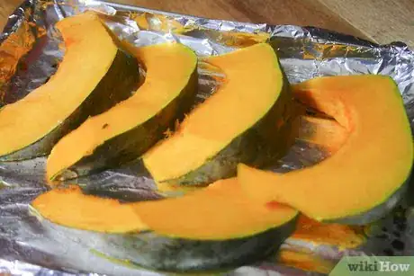 Image intitulée Bake Acorn Squash Step 15