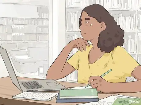 Image intitulée Write an Algorithm in Programming Language Step 1