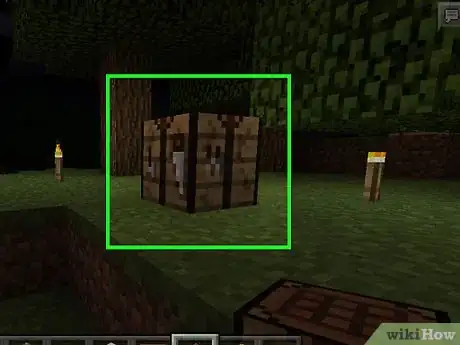 Image intitulée Play Minecraft Step 24