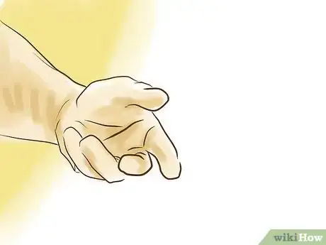 Image intitulée Deal With an Insecure Person Step 5