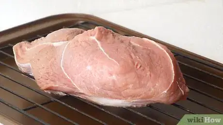 Image intitulée Tenderize Meat Step 11