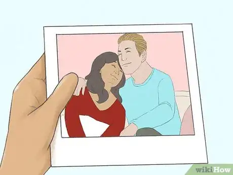 Image intitulée Take a Break in a Relationship when You Live Together Step 8