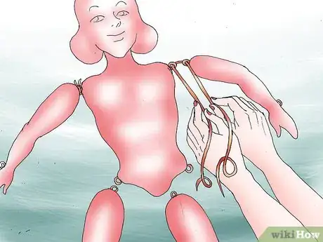 Image intitulée Create a Marionette Step 14.jpeg