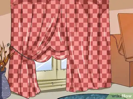 Image intitulée Make a Person Disappear Step 2