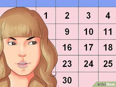 Image intitulée Do Kegel Exercises for Pregnant Women Step 15