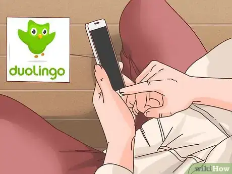 Image intitulée Learn Russian Fast Step 17