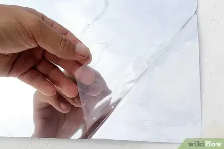 Image intitulée Make an Infinity Mirror Step 6