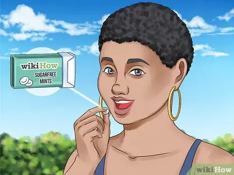 Image intitulée Smell Good All Day Long Step 15