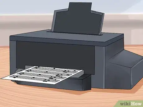 Image intitulée Prepare to Sing Step 14