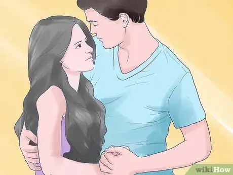 Image intitulée Be Suave Step 12