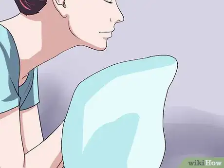 Image intitulée Wash Eyes With Water Step 13