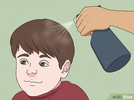 Image intitulée Cut a Toddler's Hair Step 3.jpeg