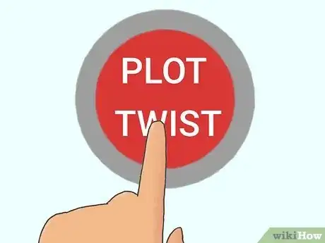 Image intitulée Write Fairy Tales Step 13
