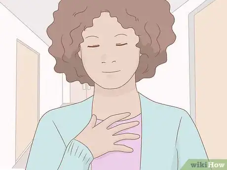 Image intitulée Build Psychic Awareness Step 1