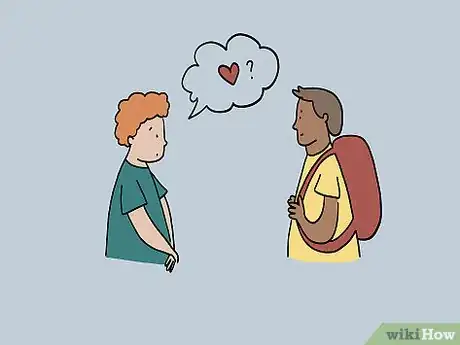 Image intitulée Know if a Middle School Boy Likes You Step 13