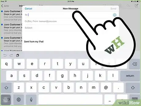 Image intitulée Attach Photos and Videos to Emails on an iPhone or iPad Step 16