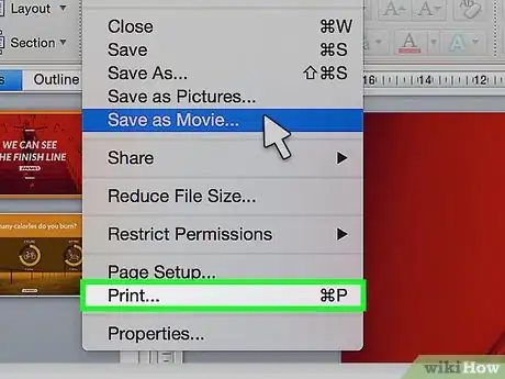 Image intitulée Print to PDF Step 18