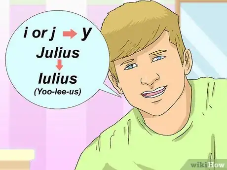 Image intitulée Pronounce Latin Step 2