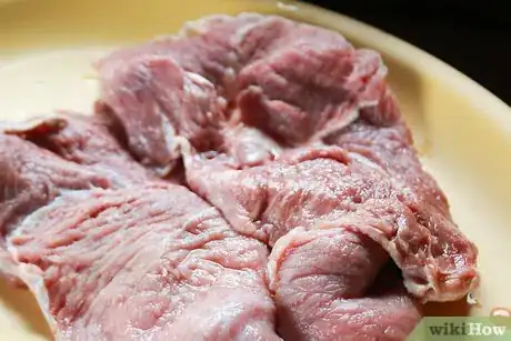 Image intitulée Cook Rump Steak Step 12