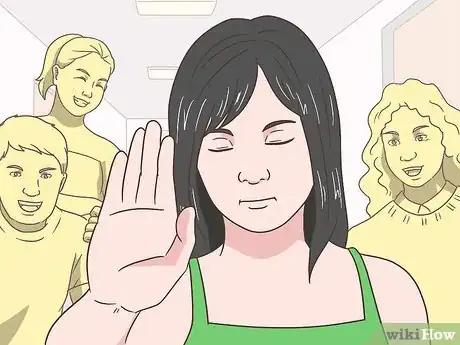 Image intitulée Be a Healthy Teen Girl Step 30