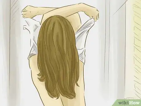 Image intitulée Interpret Your Dreams Step 21