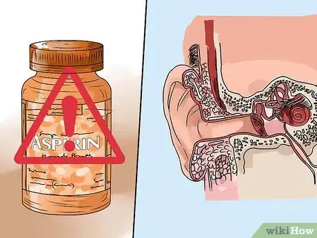 Image intitulée Improve Your Hearing Step 21