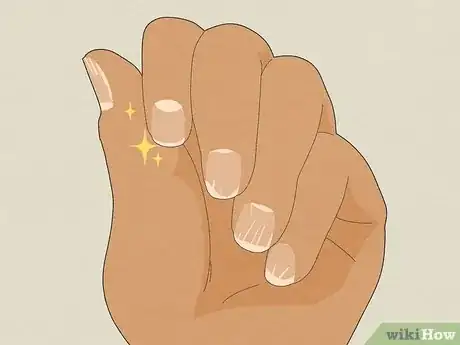 Image intitulée Stop Biting Your Nails Step 20