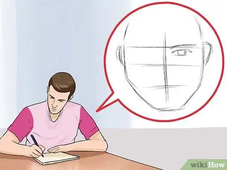 Image intitulée Treat Irritable Bowel Syndrome Step 9