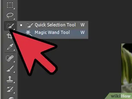 Image intitulée Fade in Photoshop Step 13
