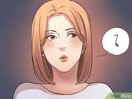 Image intitulée Whistle With Your Tongue Step 10
