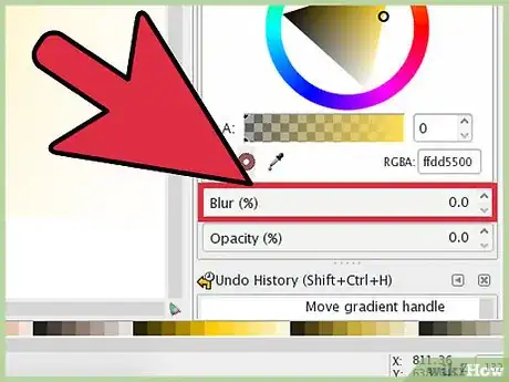 Image intitulée Draw Gears in Inkscape Step 36